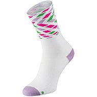 R2 Forrest ATS27D/S - Socks