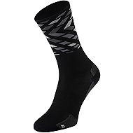R2 Forrest ATS27D/M - Socks