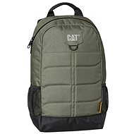 CAT Millennial Classic Benji - olive - City Backpack