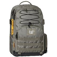 CAT Combat Sonoran - olive - City Backpack