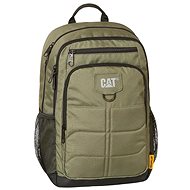 CAT Millennial Classic Bennet - olive - City Backpack