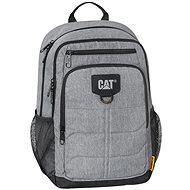 CAT Millennial Classic Bennet - light grey - City Backpack