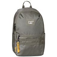 CAT Combat Gobi - olive - City Backpack