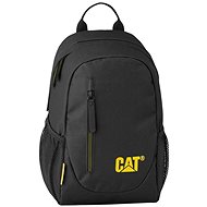 CAT The Project backpack - black - City Backpack