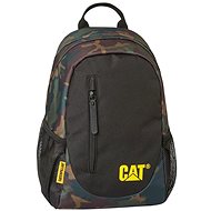 CAT The Project backpack - pop-up - City Backpack