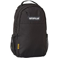 CAT V-Power Extended - black - City Backpack