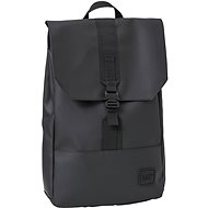 CAT Core Cherokee Rd. - black - City Backpack