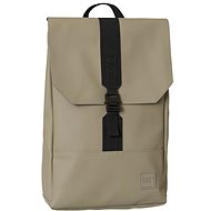 CAT Core Cherokee Rd. - olive - City Backpack