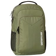 CAT City Adventure Advanced - army - City Backpack