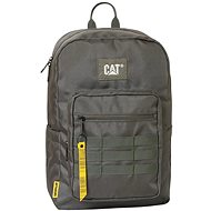 CAT Combat Yuma - anthracite - City Backpack