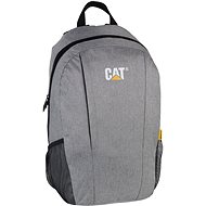CAT V-Power Harvard - grey - City Backpack