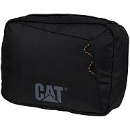CAT City Adventure Explorer black - Make-up Bag