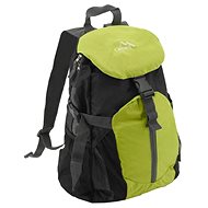 Cattara Foldable backpack, 20 l - Tourist Backpack