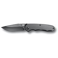 CAT 980016IG, 17.7cm - Knife