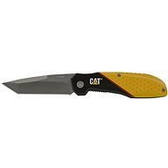 CAT 980047IG, 17.7cm - Knife