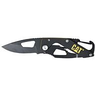 CAT 980266IG, 13.3cm - Knife