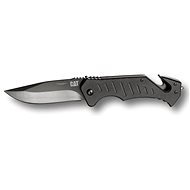 CAT 980012IG, 20.3cm - Knife