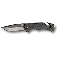 CAT 980012IG 20,3 cm - Pocket Knife