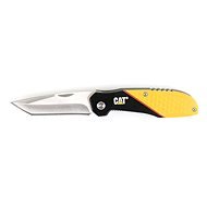 Caterpillar Zatvárací nôž s Tanto čepeľou CT980047 - Nôž