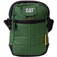 CAT Crossbody bag Millennial Classic Rodney green - Shoulder Bag