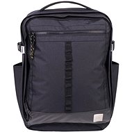 CAT Crossbody bag Core X Mangla black - Shoulder Bag