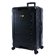 CAT Stealth 2.0, black M - Suitcase