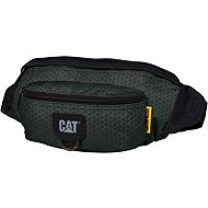 CAT Millennial Classic Raymond Streamline black - Bum Bag