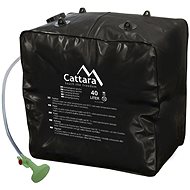 Cattara Camping Shower 40l - Camping Shower