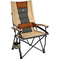 Cattara Grant - Camping Armchair