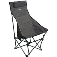 Cattara Merit Foldi - Camping Chair