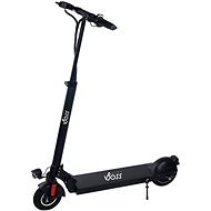 City Boss R3 Black - Electric Scooter