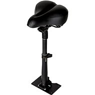 City Boss 8 - Saddle
