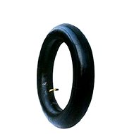 City Boss V4/V5/T7 - Tyre Tube