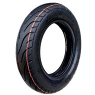 City Boss R3 - Bike Tyre