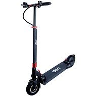 City Boss RX5 black - Electric Scooter