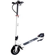 City Boss RX5 white - Electric Scooter