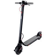 City Boss PUMP TWIN - Electric Scooter