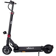 City Boss RX5L black - Electric Scooter