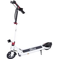 City Boss RX5L white - Electric Scooter