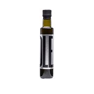 CBD Pharma Hemp Oil - Oil
