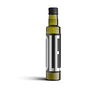 CBD Pharma Poppy seed RAW - Oil