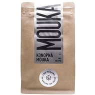 CBD Pharma Hemp Flour - Flour