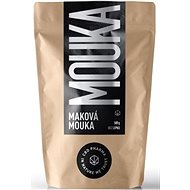 CBD Pharma Poppy Flour - Flour