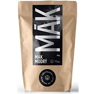 CBD Pharma Blue Poppy - Seeds