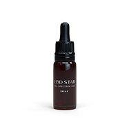 CBD "RELAX" OIL - 5% CBD - CBD