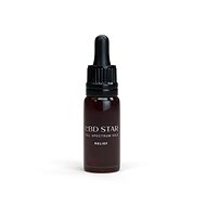 CBD "RELIEF" OIL - 20% CBD - CBD