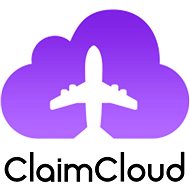 ClaimCloud Annual baggage protection for travel by airplane - Voucher: