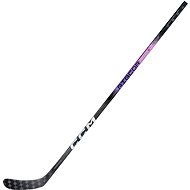 CCM Ribcor Trigger 8 PRO JR 50, P28, L - Hockey Stick