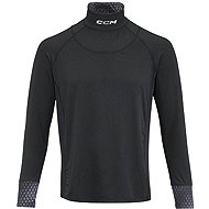 CCM Neck Protector Top YTH XL - Ribano