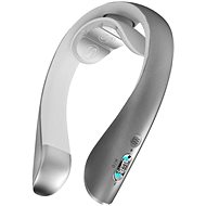 SKG Neck Massager K5PRO grey - Massage Collar 